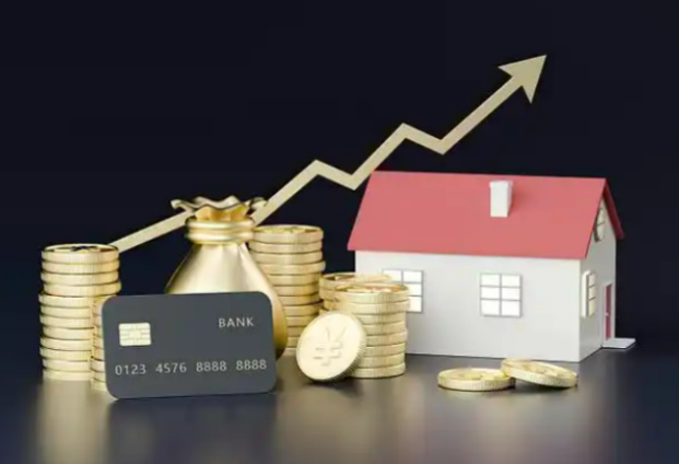 济源住房公积金销户提取指南