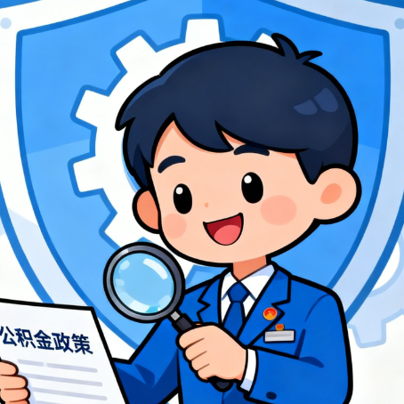 济源《关于2025住房公积金年度缴存有关问题的通知》政策解读