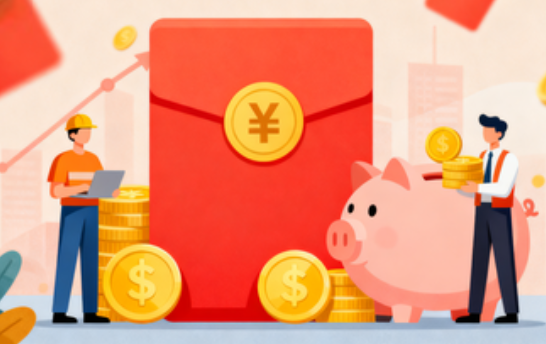 济源购房后公积金提取次数有限制吗?