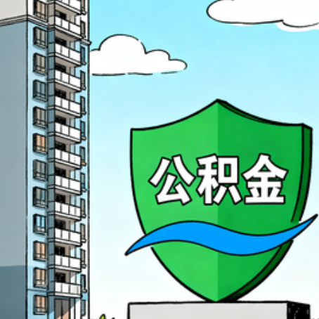 济源社会保障再居“两会调查”榜首对公积金管理的启示