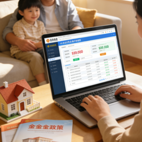 济源公积金可以随便提现吗？
