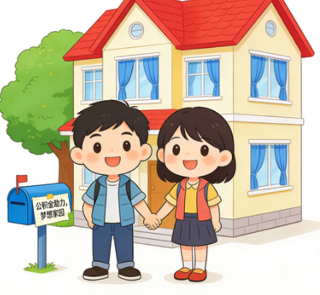 济源住房公积金会计核算办法补充规定