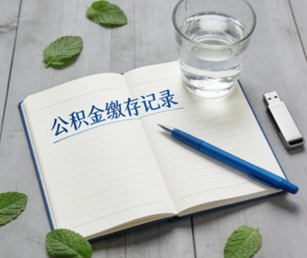 济源住房公积金的提取条件