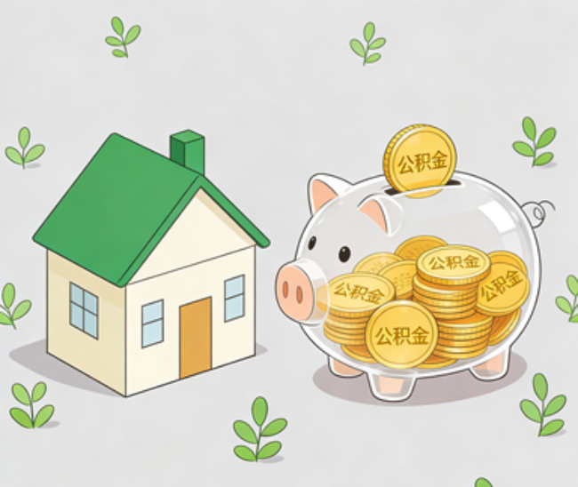 济源灵活就业人员缴纳住房公积金