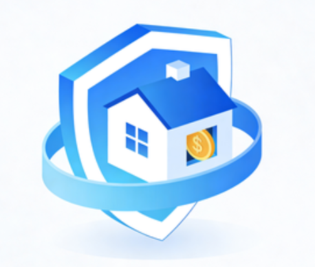 济源住房公积金提取业务问答