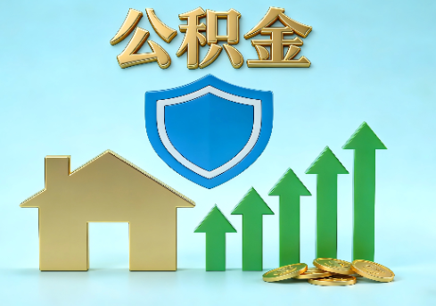济源当前住房公积金提取条件分类指南与政策趋势