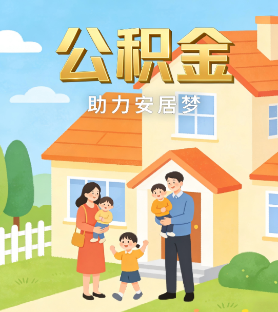 济源公积金提取完全指南：条件、材料、流程与实用建议