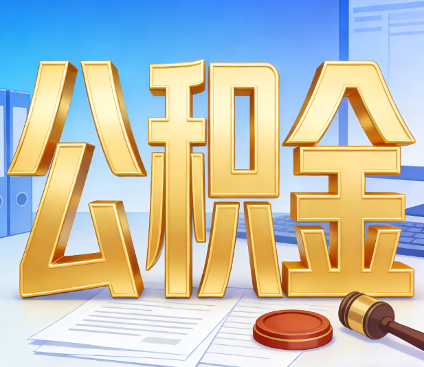 济源第三方公积金服务公司的价值重构与行业共赢