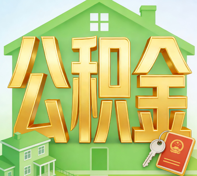 济源公积金代办新角色：从“跑腿”到“家庭资产配置助手”