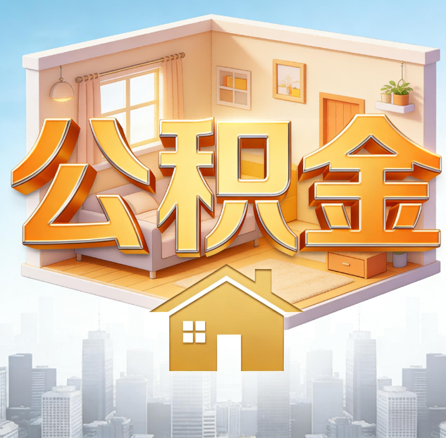 济源公积金代办：为您创造价值的专业桥梁