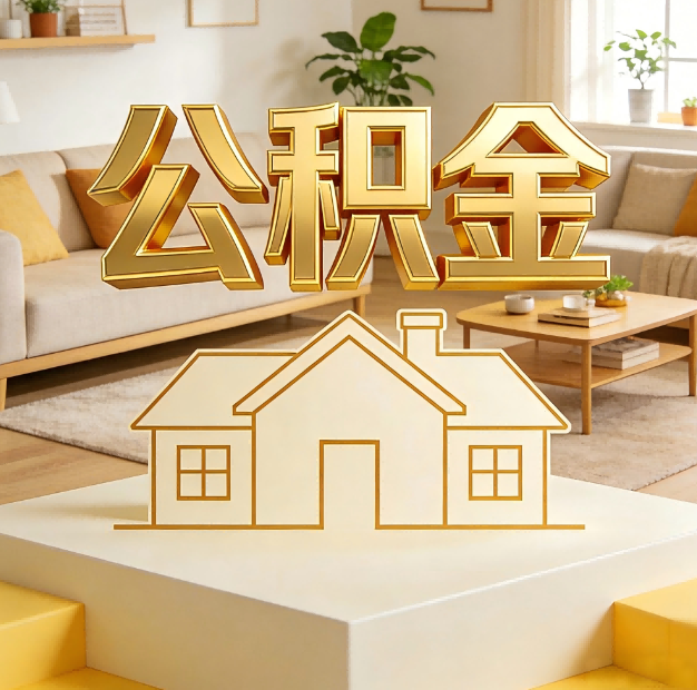 济源公积金代办，到底能帮您办哪些事？
