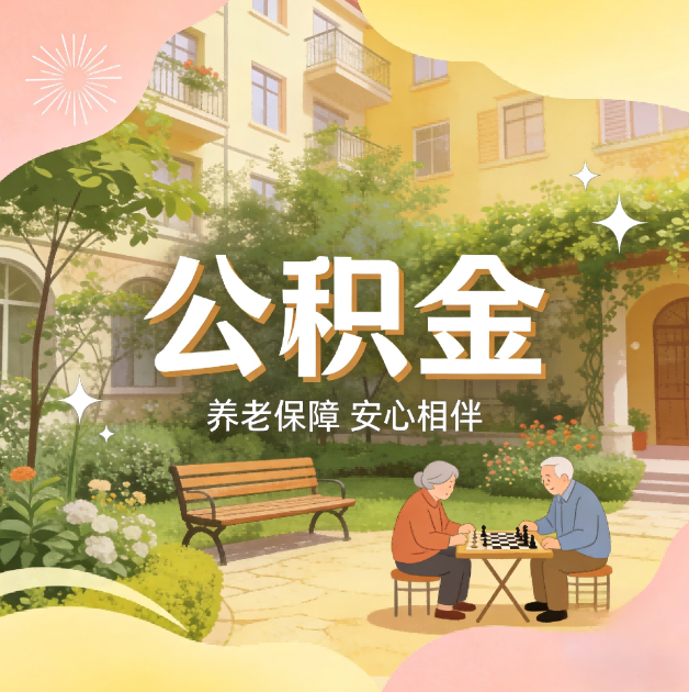 济源全面解读住房公积金的多元用途