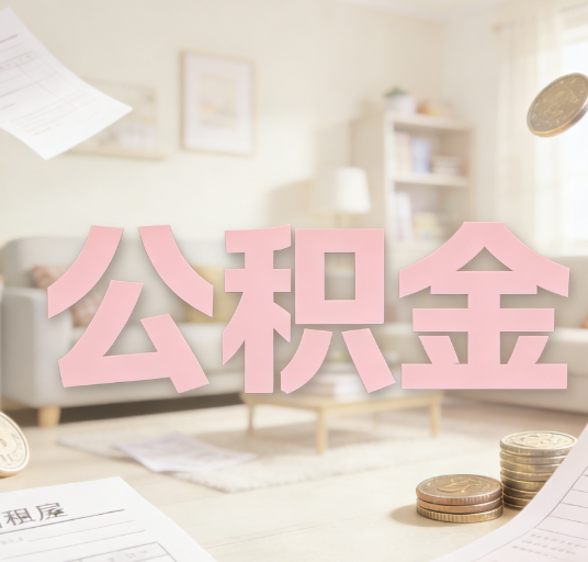 济源公积金代办带来的五大便利,让福利真正触手可及