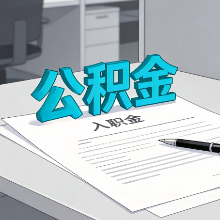 济源为什么越来越多人选择专业服务?