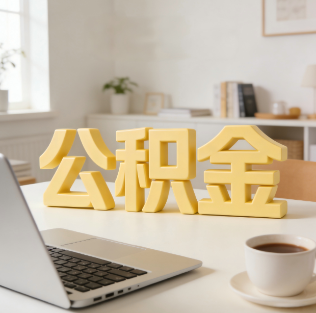 济源公积金代办的5个“真香”好处：用对了一次省下上千元