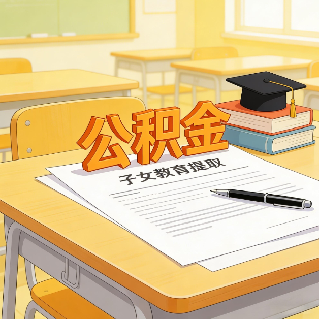 济源不同人群如何选择适合自己的公积金代办服务?
