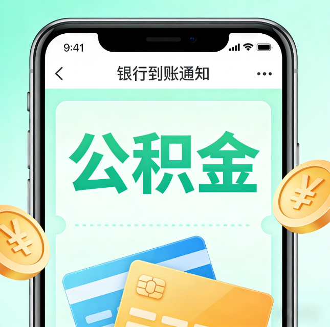济源公积金新政密集落地:专业代办化身“政策翻译官”