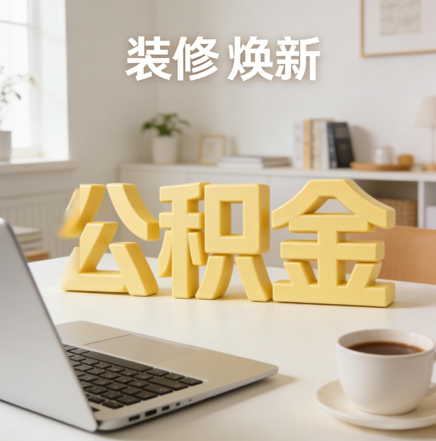 济源住房公积金代办需要哪些证件？