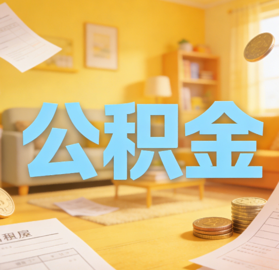 济源公积金代办悄然兴起，“让数据多跑路，让群众少跑腿”有了新解法