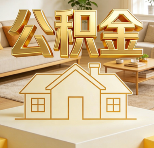 济源资金如何“活”起来，服务如何“智”起来？