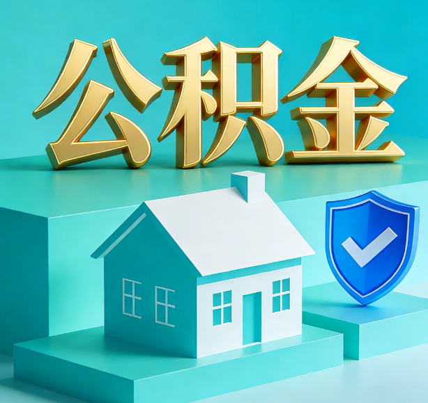 济源公积金代办服务观察:当“沉睡的资金”遇上“专业的桥梁”