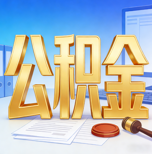 济源公积金代办的3大“隐藏用途”，帮你多拿十几万