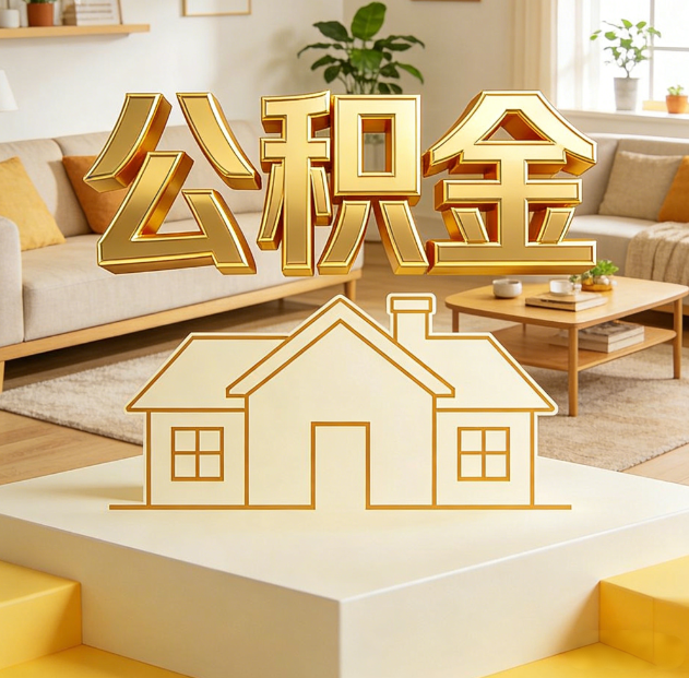 济源公积金代办服务升级:从“跑腿”到“智办”,专业服务成新刚需