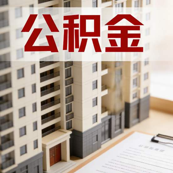 济源公积金代办行业新生态:从“跑腿中介”到“生活管家”的进化之路